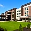 SpringHill Suites by Marriott Franklin Mint