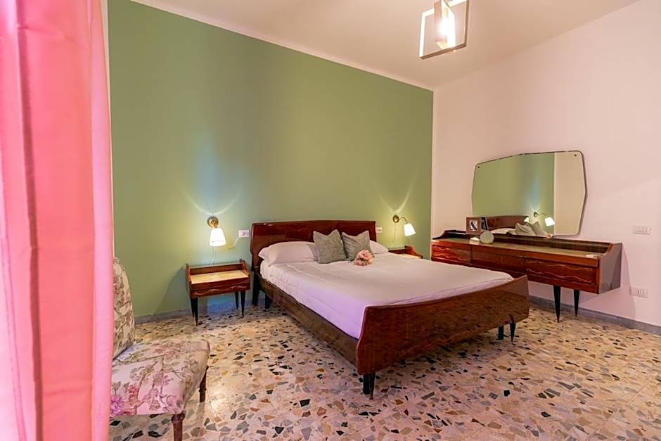 Siviglia 38
