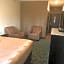 SureStay Hotel Brownsville by Best Western