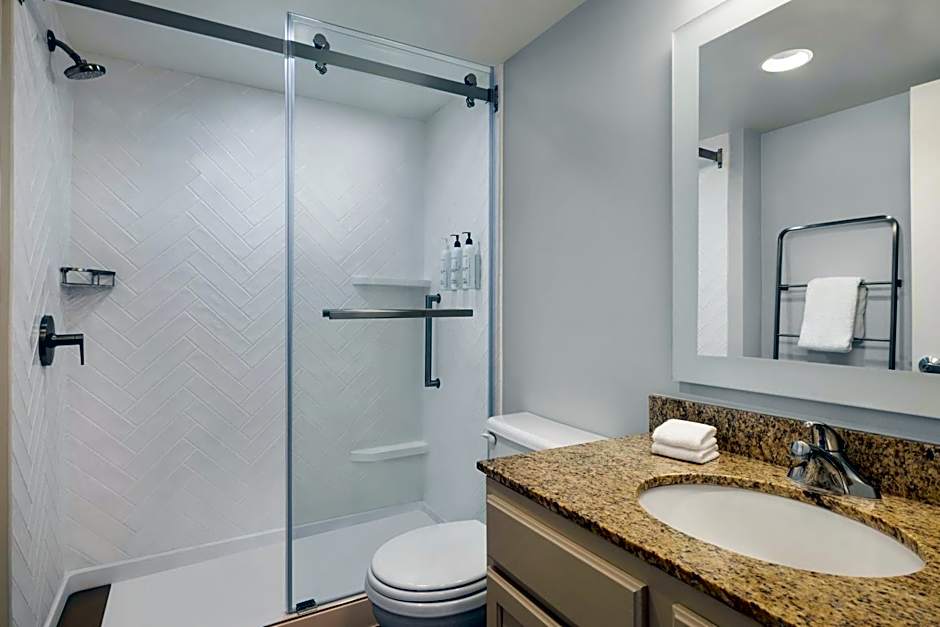 TownePlace Suites by Marriott Fort Meade National Business Park