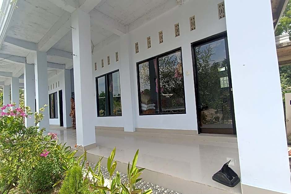 Hotel O Lotus Guest House