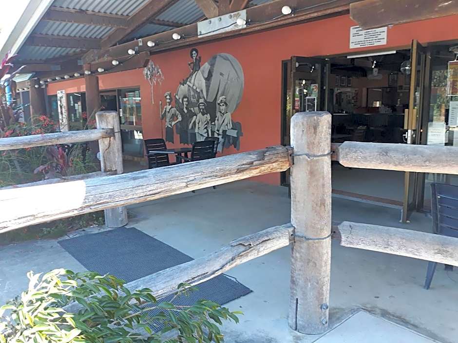 Speewah Country Tavern