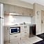 Hume Serviced Apartments
