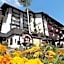 Moselromantik Hotel Weissmuhle