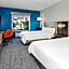Holiday Inn Express & Suites Chicago West-OHare Arpt Area By IHG