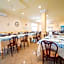 Hotel 21 Riccione
