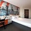 B&B Hotel Krakow Centrum