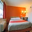 Motel 6-Seattle, WA - Airport