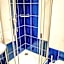 Hotel Tommy Wellness & Spa
