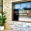 Wingate by Wyndham Long Island City