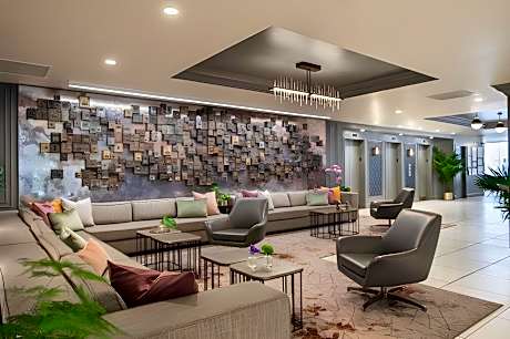 Large, Guest room, 1 King, Fireplace