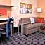TownePlace Suites by Marriott St. Louis Chesterfield