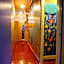 Atlantis Backpackers