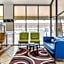 Quality Inn San Angelo