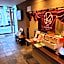 HOTEL LEGASTA KYOTO SHIRAKAWA SANJO
