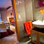 Bed & breakfast filderstadt by heller