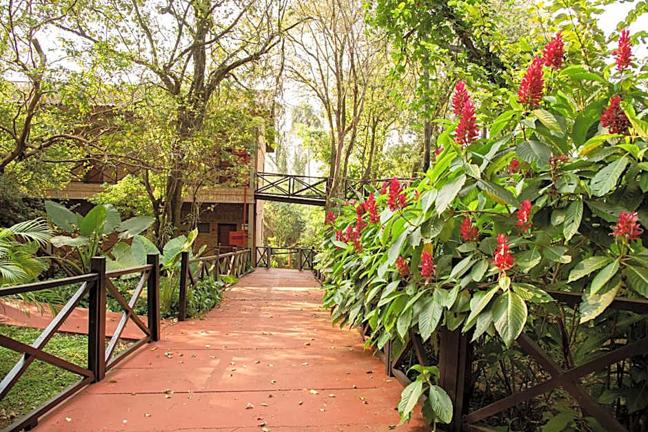 Village Cataratas