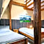 Top Hostel Pokoje Gościnne