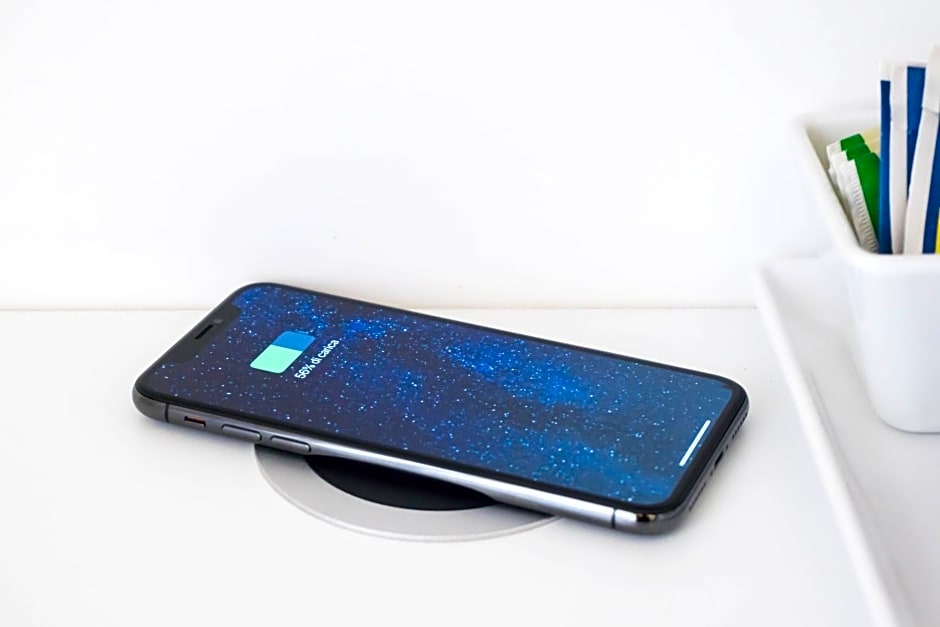 Le Stanze della Regina