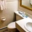 Magnuson Grand Pioneer & Suites