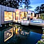 Gilpin Hotel & Lake House