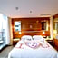 Yihe Hotel Ouzhuang