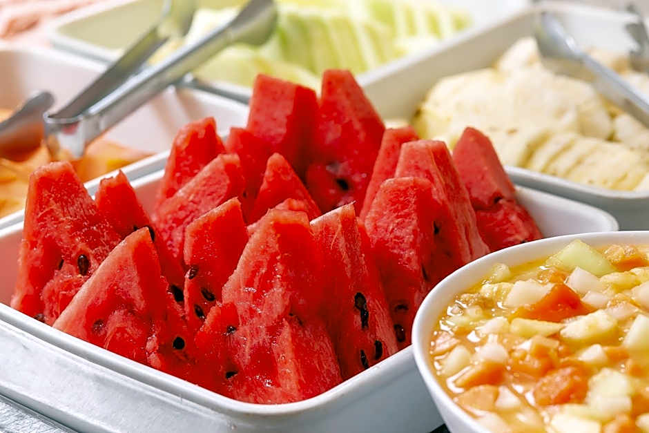 Roochelle Corporate Hotel