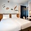 Adagio Access Brussels Delta