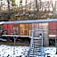 lofthotel Walensee