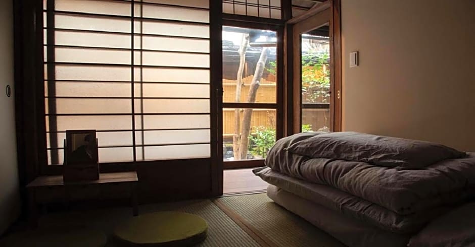 44-49 Bishamoncho - Hotel / Vacation STAY 7919