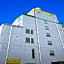 Hotel Select Inn Shikoku Chuo