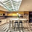 Mercure Paris Arc De Triomphe Etoile