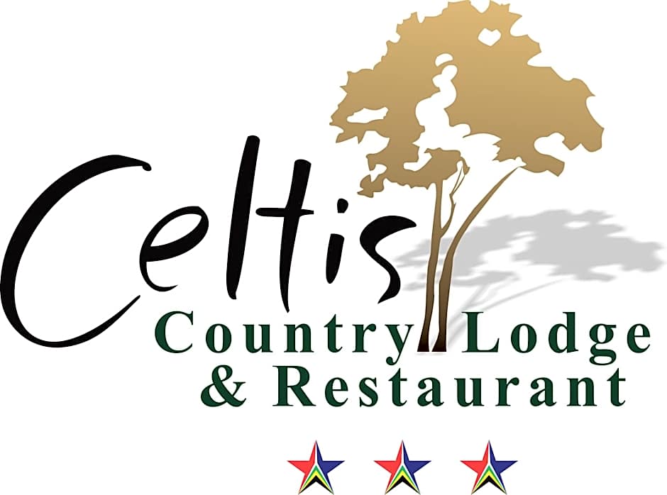 Celtis Country Lodge & Restaurant