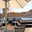 Summum Boutique Hotel, member of Melia Collection