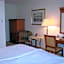 Hotel Romantik Eger