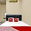 OYO 92459 Cahyo Kost 2