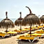 Kimpton Los Monteros Marbella By IHG