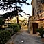 Villa Papaleo B&B