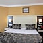 Hotel Ismira