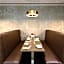 DoubleTree By Hilton Hotel Nottingham - Gateway