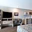 WoodSpring Suites Grand Rapids Kentwood