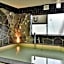 Takenoya Ryokan Guest House Takenoya