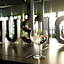 Motel One Mannheim