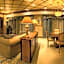 Peermont D'oreale Grande at Emperors Palace Johannesburg