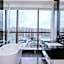 Hyatt Centric Lakeside Ningbo