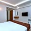 Royal Dream's Hotel