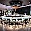 Van Der Valk Hotel Apeldoorn