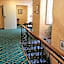 Hotel De Lanzi