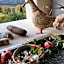 B&B Champdelaplume