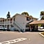 Budget Inn